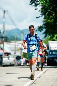 BIB: 
                            <button type="button" onclick="openModal(26403100)" class="btn btn-primary btn-sm float-right btn-popup" data-toggle="modal" data-target=".modal-high-quality">
                        <i class="fas fa-shopping-cart"></i> Add to Cart
                    </button>
                                            <button type="button" onclick="isThisMe(26403100, true)" class="btn btn-success btn-sm float-right btn-popup btn-isme hidden" data-toggle="tooltip" data-placement="bottom" title="นี่คือรูปของคุณใช่ไหม คลิกที่นี่เพื่อเอาเข้าอัลบั้ม">
                        <i class="fas fa-plus"></i> Add to album
                    </button>
                    <button type="button" onclick="isThisMe(26403100, false)" class="btn btn-warning btn-sm float-right btn-popup btn-isnotme hidden">
                        <i class="fas fa-ban"></i> Remove from album
                    </button>